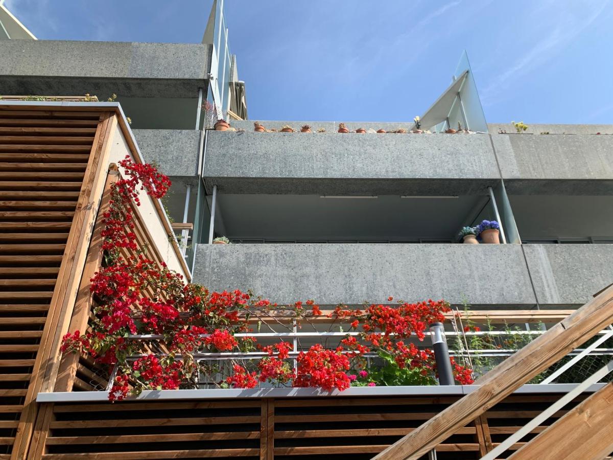 Sara Riviera Costa Plana Apartamento