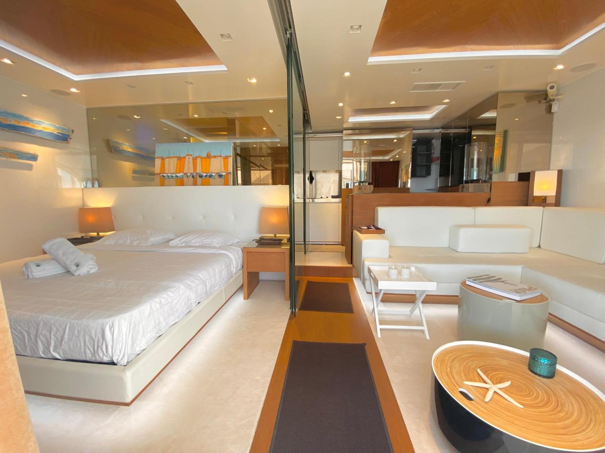 Apartamento Sara Riviera Costa Plana *