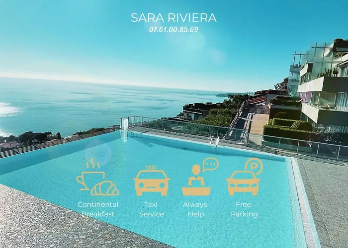 Sara Riviera Costa Plana