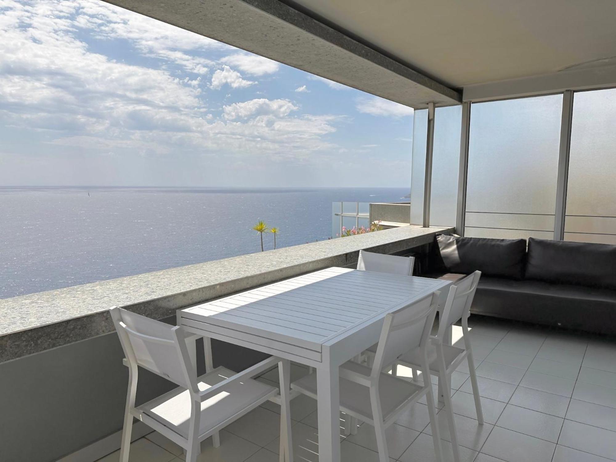 Apartment Sara Riviera Costa Plana