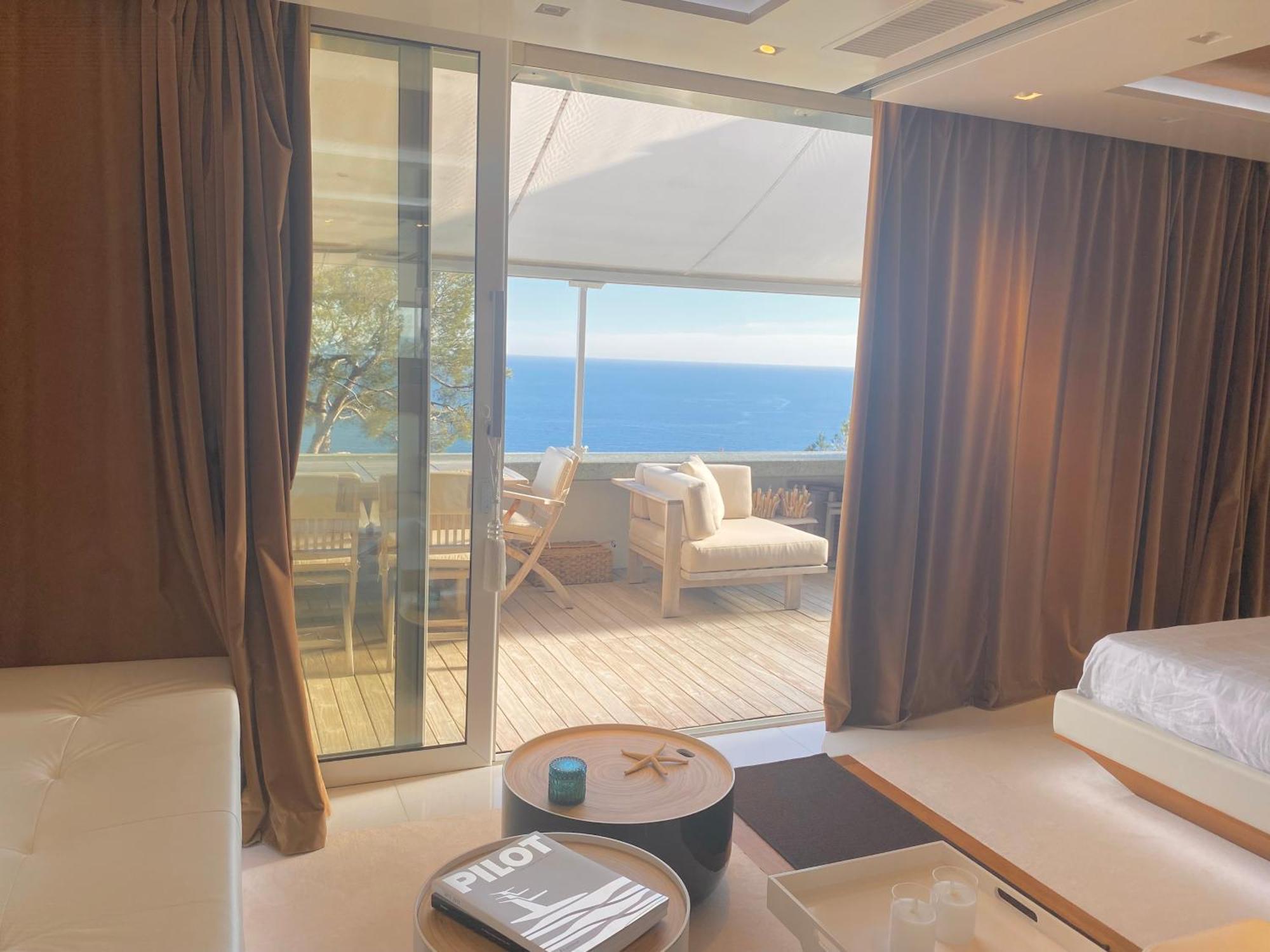 Apartment Sara Riviera Costa Plana *