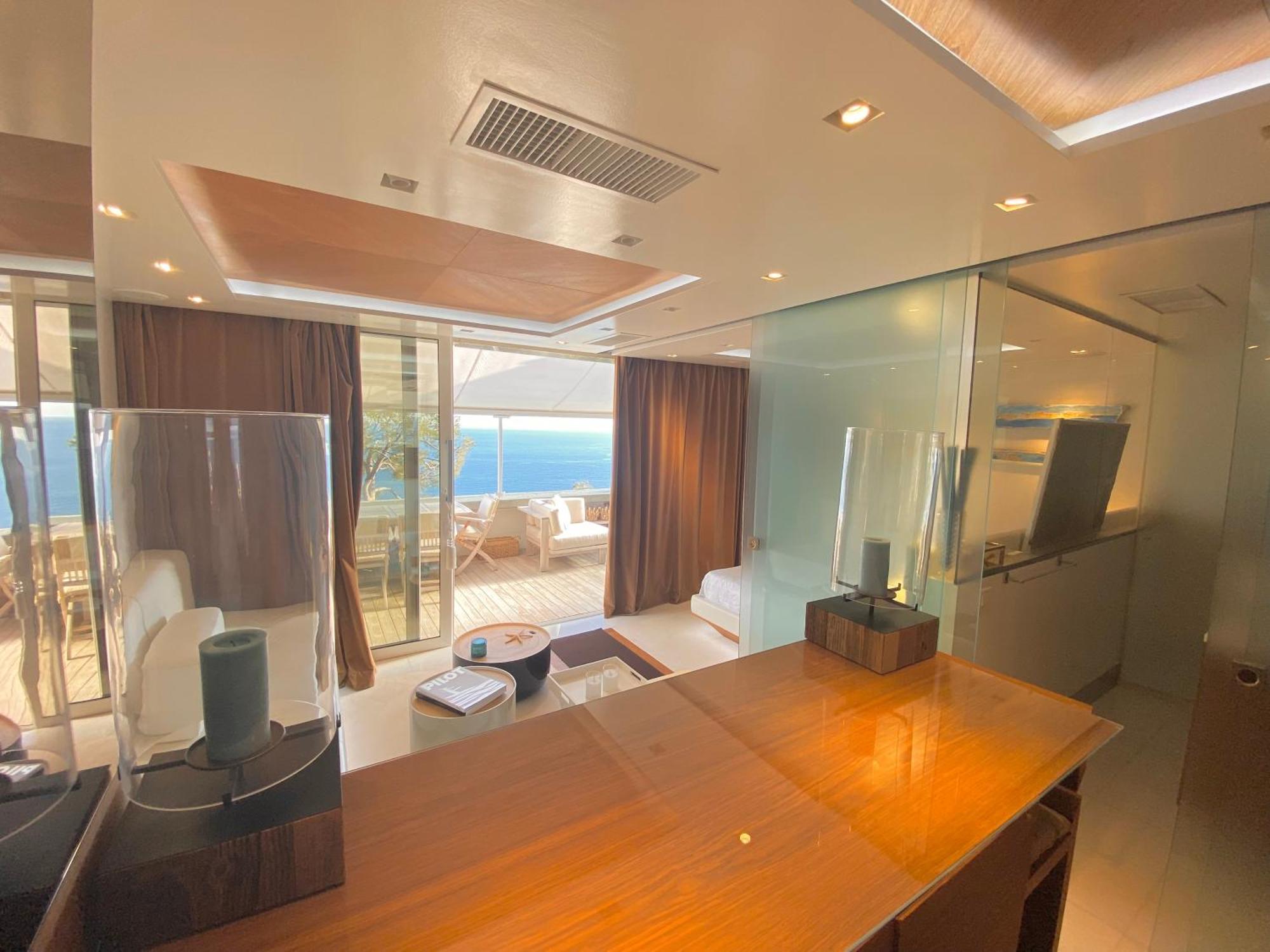 Apartment Sara Riviera Costa Plana