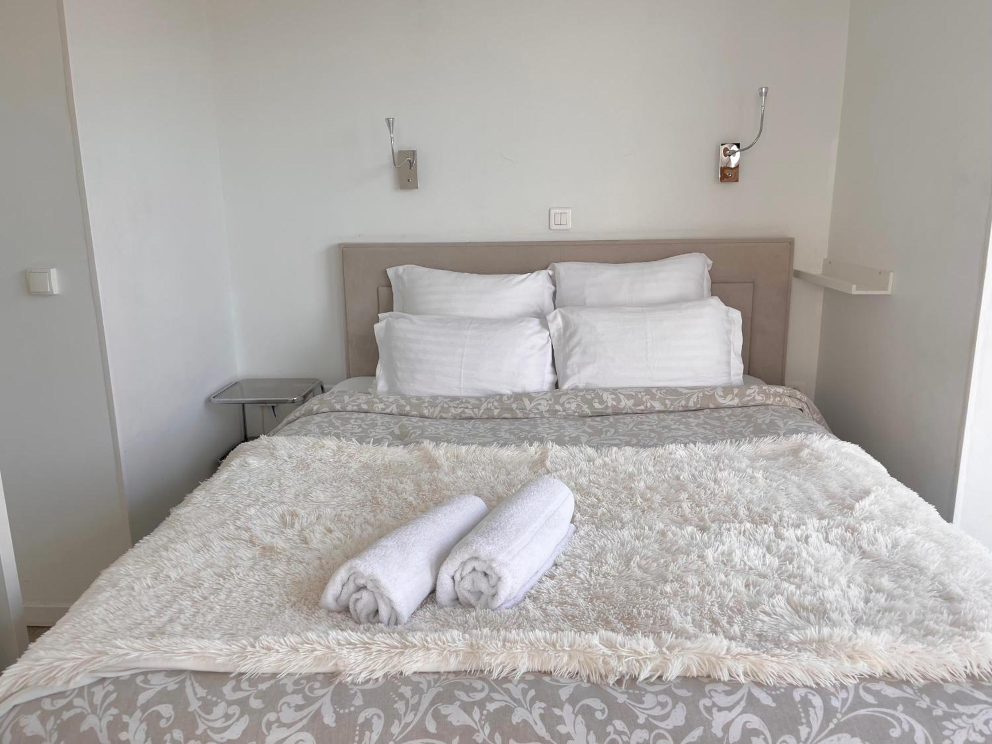 Apartment Sara Riviera Costa Plana