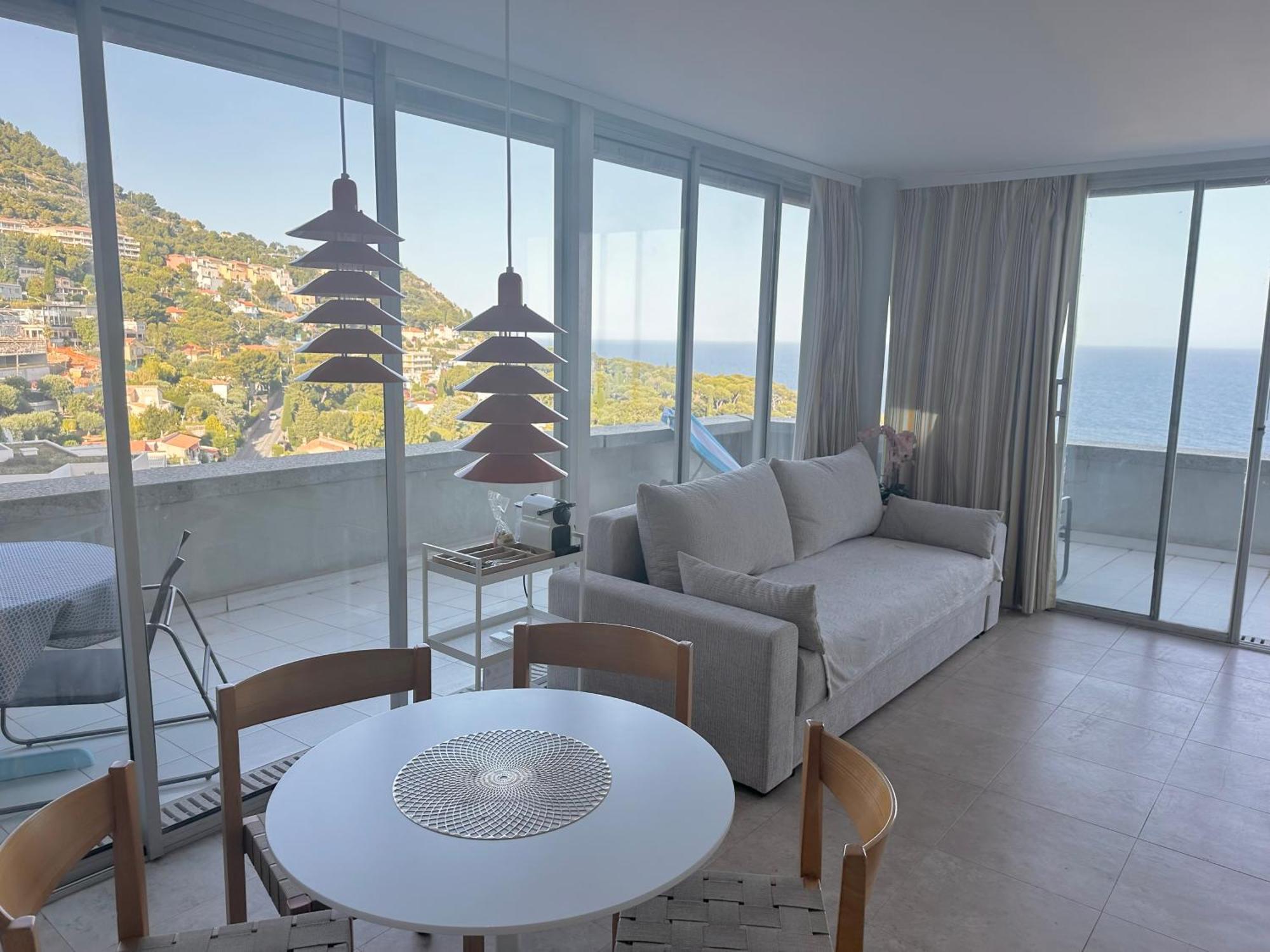 Sara Riviera Costa Plana Apartment