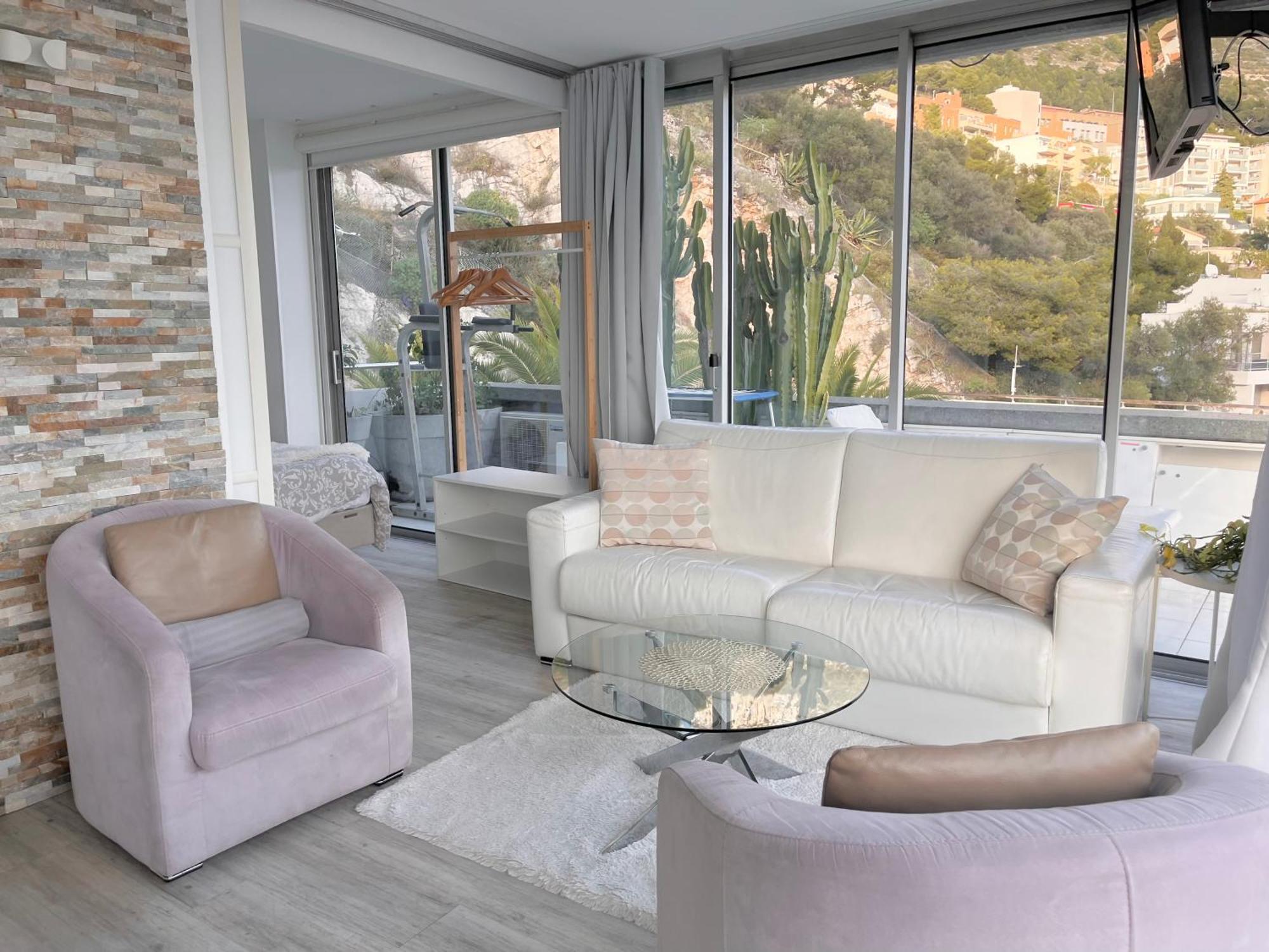 Apartment Sara Riviera Costa Plana