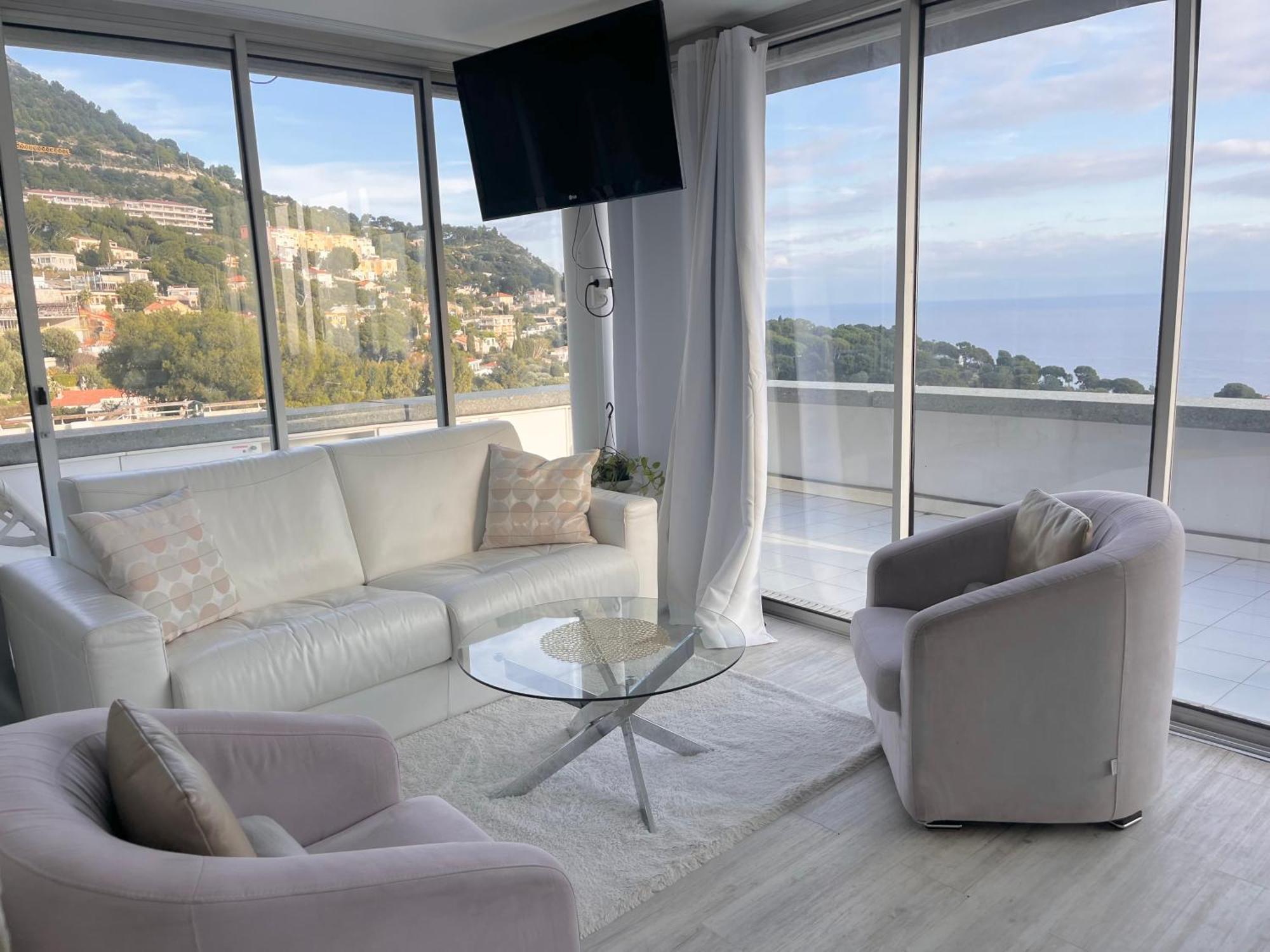 Apartment Sara Riviera Costa Plana *