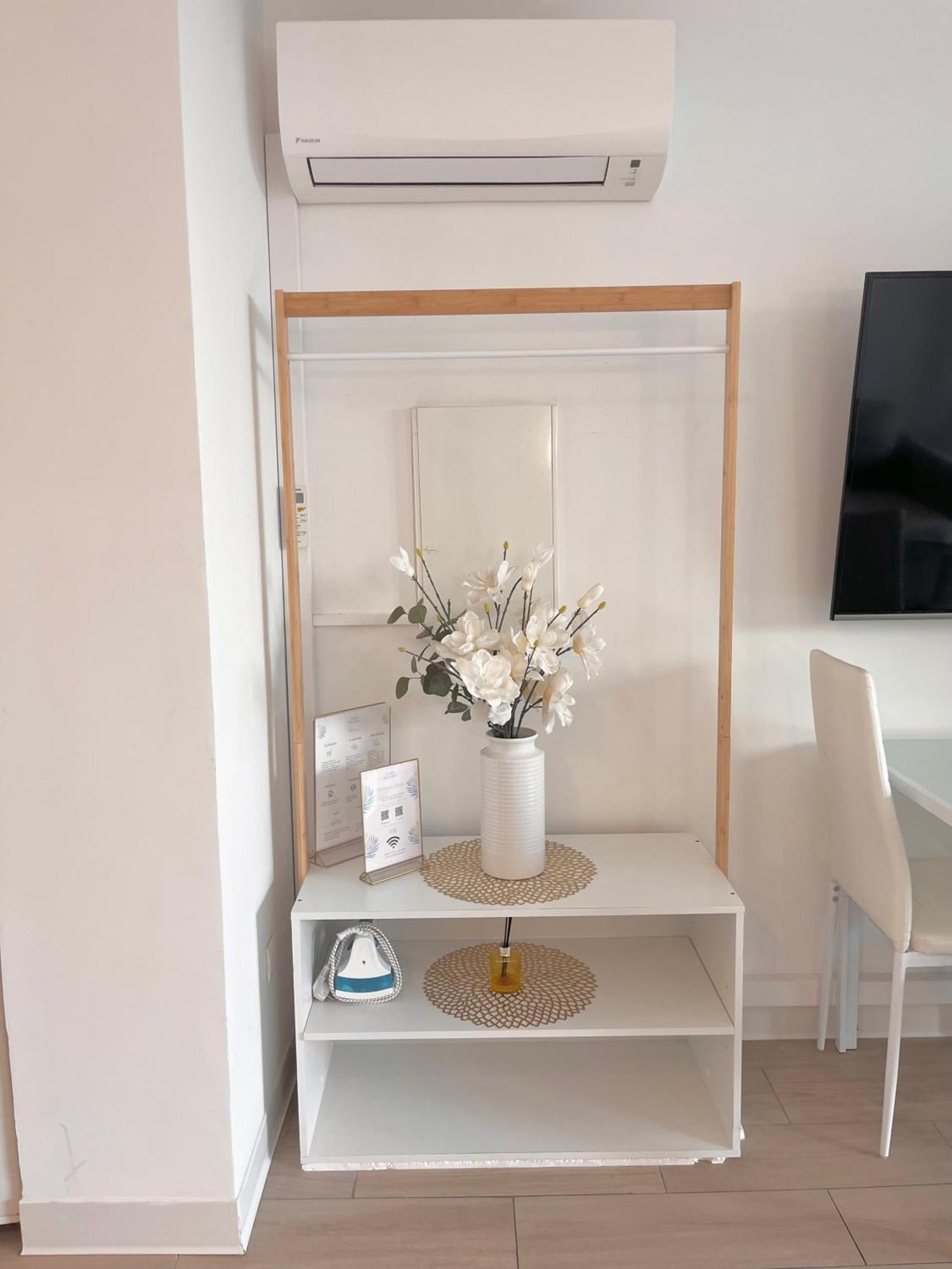 Apartamento Sara Riviera Costa Plana Cap-d'Ail