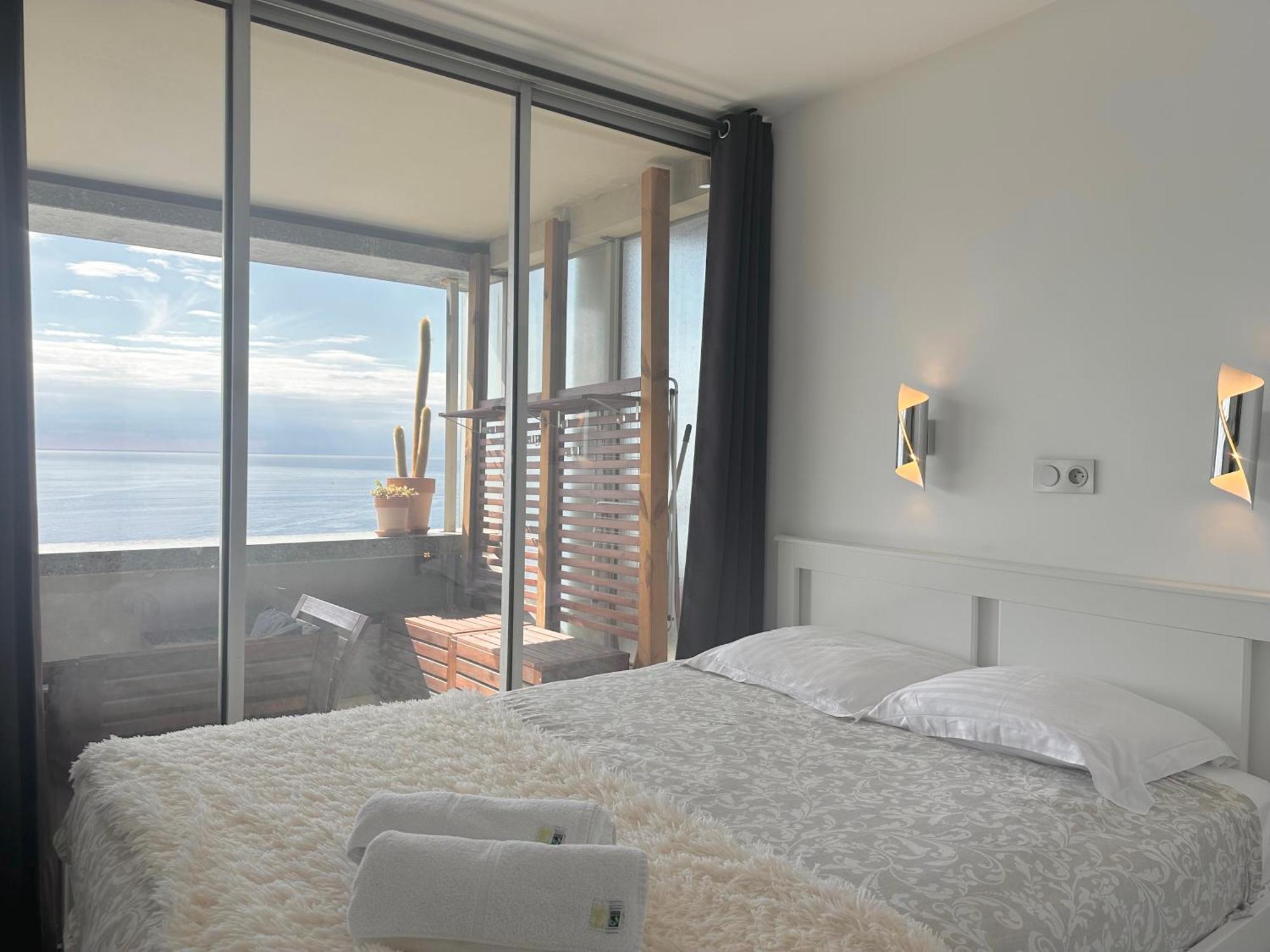 Apartment Sara Riviera Costa Plana *